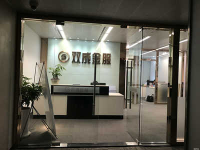 江西雙成信息咨詢服務(wù) 賦能企業(yè)決策，加速數(shù)字化轉(zhuǎn)型