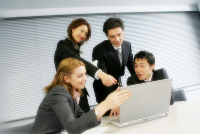 咨詢服務(wù)的價值與多樣化應(yīng)用