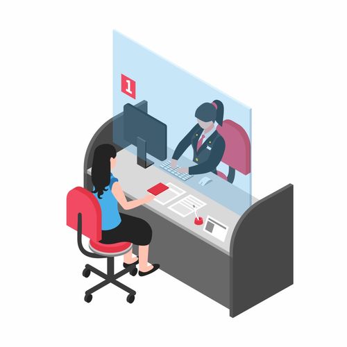 社?？ㄟ^期是否影響使用及應(yīng)對(duì)措施