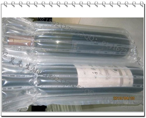 江西氣柱袋與贛州臍橙塑料袋 深圳南山婧源包裝材料制品廠的專業(yè)解決方案